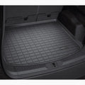 WeatherTech 2011-2016 Kia Optima Hybrid Cargo Liner - Black