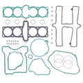 Athena 78-81 Yamaha XS 1100 Complete Gasket Kit (w/o Oil Seals)