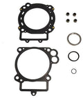 Athena 08 KTM 690 DUKE / SUPERMOTO Top End Gasket Kit