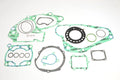 Athena 89-92 Suzuki RMX 250 Complete Gasket Kit