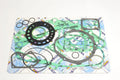Athena 89-92 Suzuki RMX 250 Complete Gasket Kit
