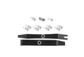 Diode Dynamics - Interior LED Kit for 2012-2017 Toyota Camry, Cool White Stage 2