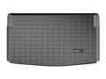 Weathertech 2023 Nissan Ariya Cargo Liner - Black