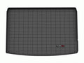 WeatherTech 2023 Nissan Ariya FWD Cargo Liner - Black