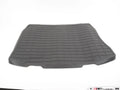 WeatherTech 06+ Audi A3 Cargo Liners - Black