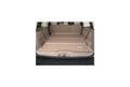 WeatherTech 11+ Jeep Wrangler Unlimited Cargo Liners - Grey