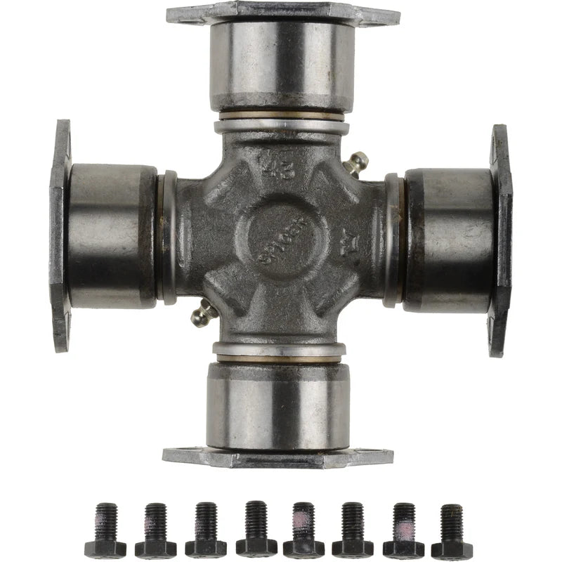 ~(6 lbs. 134X90X80)~ Universal Joint