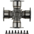 ~(6 lbs. 134X90X80)~ Universal Joint