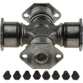 ~(6 lbs. 134X90X80)~ Universal Joint