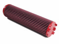 BMC 02-06 Mercedes Class E (W211/S211) E 200 CDI Replacement Cylindrical Air Filter