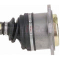 CV DRIVE AXLE