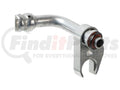 HOSE ASSEMBLY