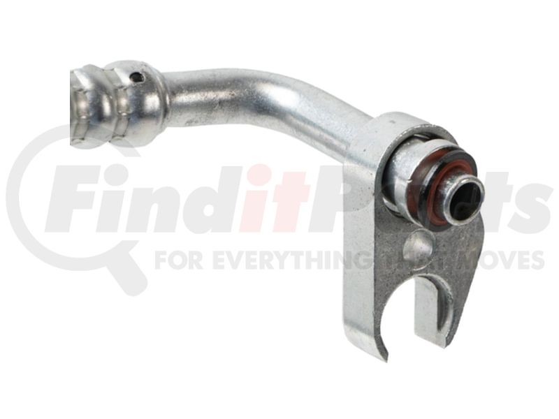 FOUR SEASONS auto part