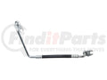 HOSE ASSEMBLY