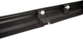 ROCKER PANEL MOLDING