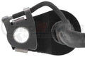 ENGINE CRANKSHAFT POSITION SENSOR