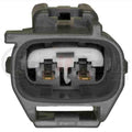 ENGINE CRANKSHAFT POSITION SENSOR