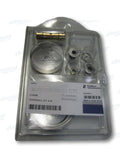 ~(2 lbs. 11X8X7)~ 3LMRepair Kit