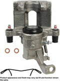 UNLOAD BRAKE CALIPER IMP