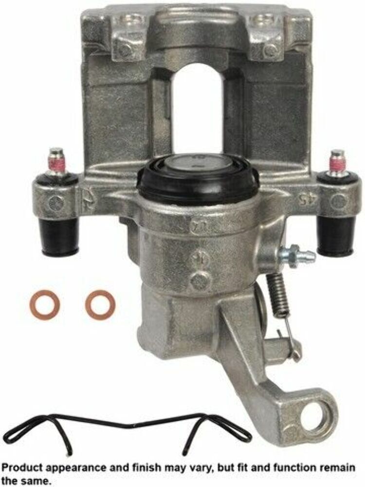 UNLOAD BRAKE CALIPER IMP