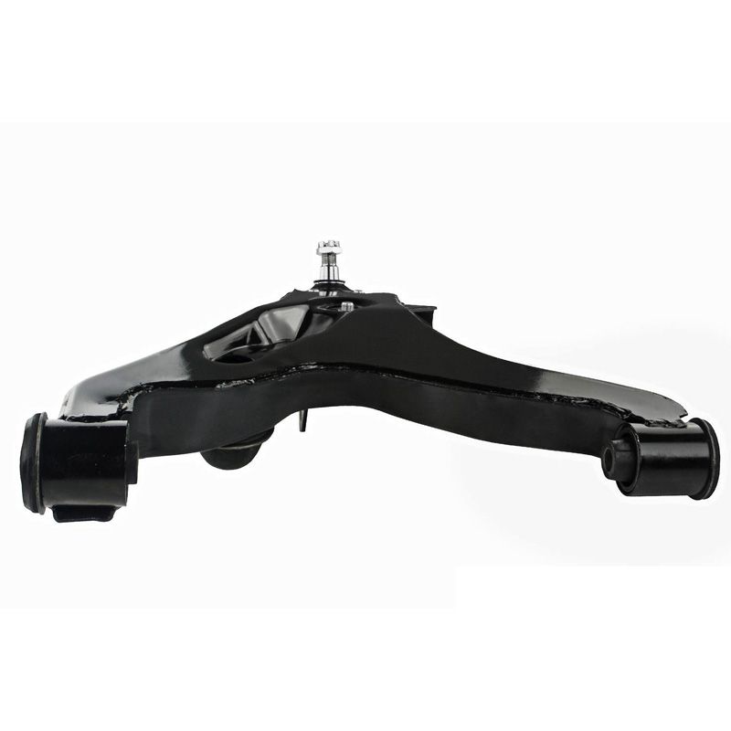MOOG 01-06 Mitsubishi Montero Front Right Lower Control Arm