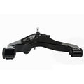 MOOG 01-06 Mitsubishi Montero Front Right Lower Control Arm