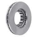 DFC auto part