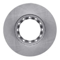 DFC auto part detail