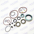 SIERRAMARINE auto part