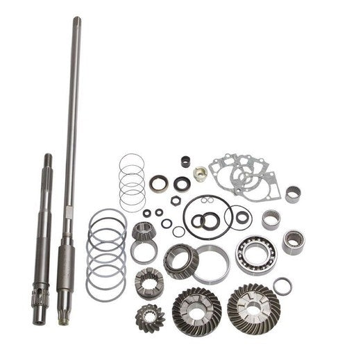 SIERRAMARINE auto part