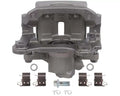 IMP UNLOADED CALIPERS