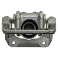 Power Stop 05-06 Honda CR-V Rear Left Autospecialty Caliper w/Bracket