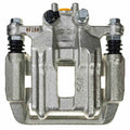Power Stop 05-06 Honda CR-V Rear Left Autospecialty Caliper w/Bracket