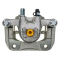 Power Stop 05-06 Honda CR-V Rear Left Autospecialty Caliper w/Bracket