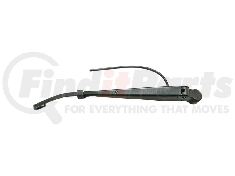 TRICO auto part
