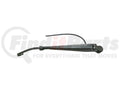 HEAVY DUTY WIPER ARM O.E