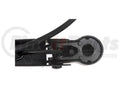 TRICO auto part