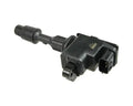 NGK 2001-97 Infiniti Q45 COP Ignition Coil