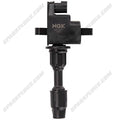 NGK 2001-97 Infiniti Q45 COP Ignition Coil