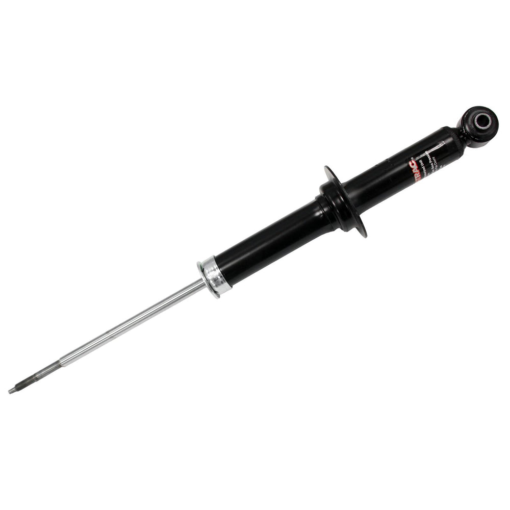 MONROE SHOCKS & STRUTS strut brace