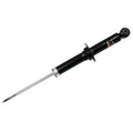 MONROE SHOCKS & STRUTS strut brace