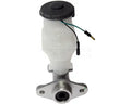 NEW MASTER CYLINDER