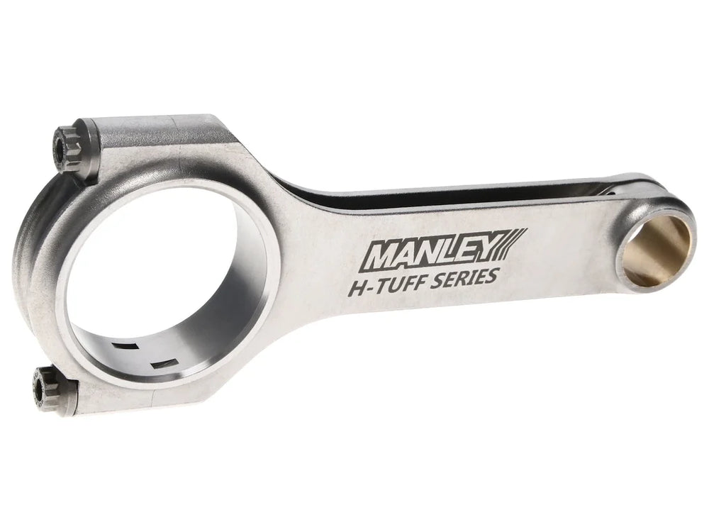 ROD-HEMI 6.2/6.4L 6.200 H TUFF