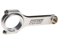 ROD-HEMI 6.2/6.4L 6.200 H TUFF
