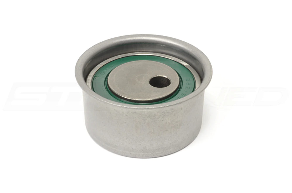 Gates Integrated Housing Engine Coolant Thermostat