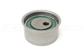 Gates Integrated Housing Engine Coolant Thermostat