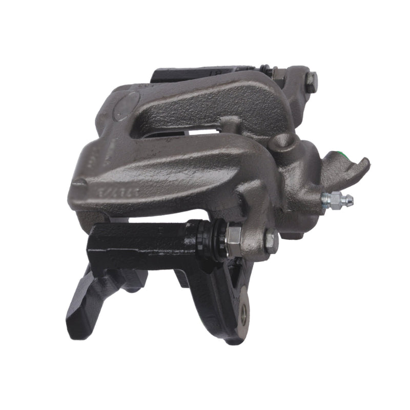 A1 REMFG INC auto part