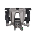 IMP UNLOADED CALIPERS