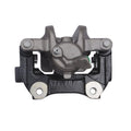 A1 REMFG INC auto part