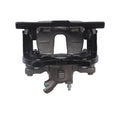 IMP UNLOADED CALIPERS